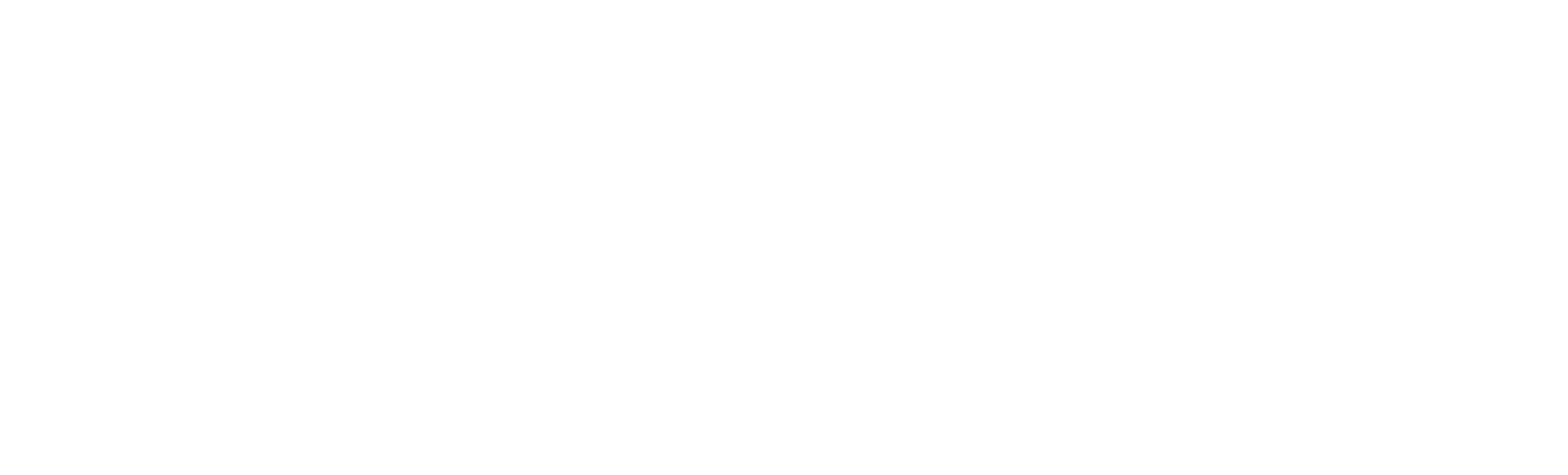 EasiPlan Logo